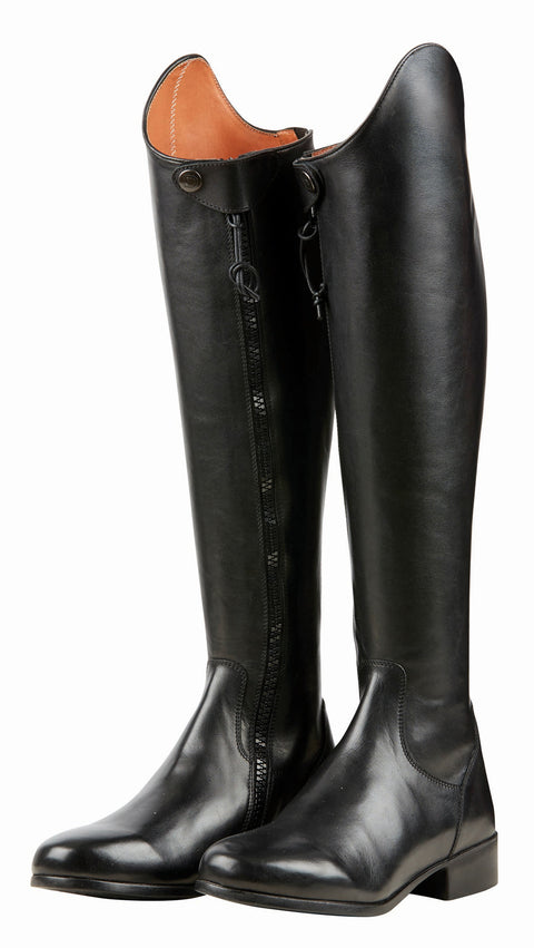 Dublin® Ladies' Galtymore Dress Boots