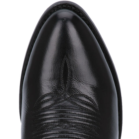 Dan Post® Men’s Round Toe Milwaukee Boots