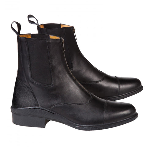 Finntack Paddock Boots