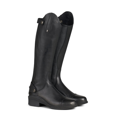 Horze Teen Genéve Tall Boots