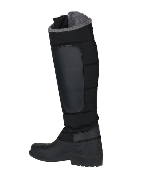 Horze Utah Thermo Boots