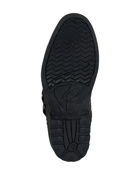 Horze Utah Thermo Boots
