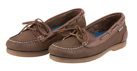 Dublin® Millfield Arena Shoes