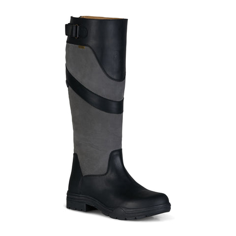 Horze Ladies’ Waterford Country Boots