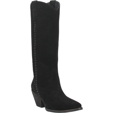 Dingo Ladies’ Sweetwater Boots