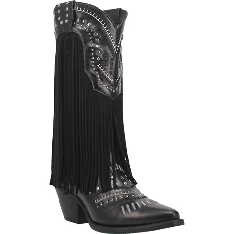 Dingo Ladies’ Gypsy Boots