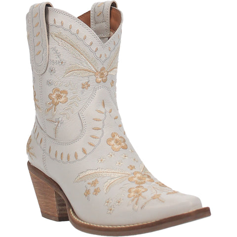 Dingo Ladies’ Primrose Boots
