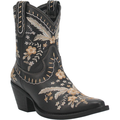 Dingo Ladies’ Primrose Boots