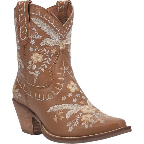 Dingo Ladies’ Primrose Boots