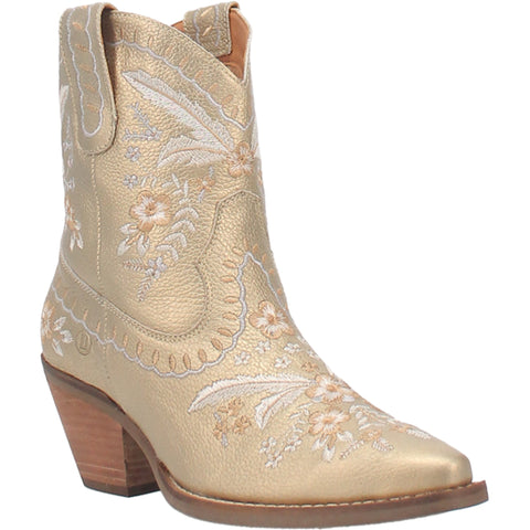 Dingo Ladies’ Primrose Boots