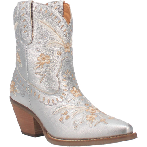 Dingo Ladies’ Primrose Boots