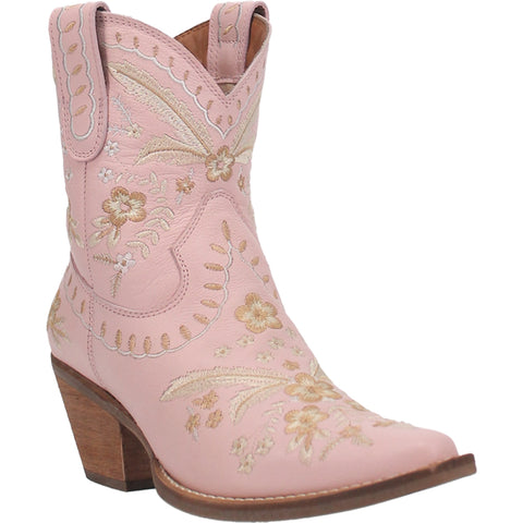Dingo Ladies’ Primrose Boots