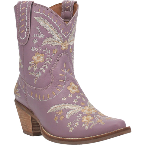 Dingo Ladies’ Primrose Boots