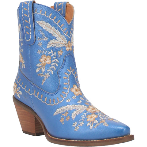 Dingo Ladies’ Primrose Boots