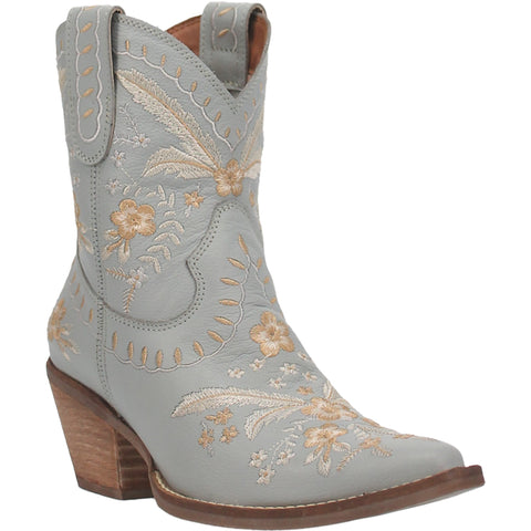 Dingo Ladies’ Primrose Boots