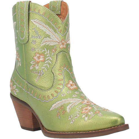 Dingo Ladies’ Primrose Boots