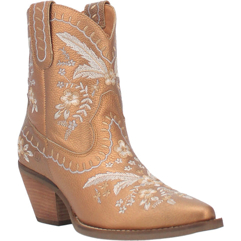 Dingo Ladies’ Primrose Boots
