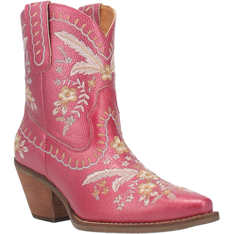 Dingo Ladies’ Primrose Boots