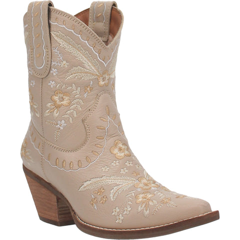 Dingo Ladies’ Primrose Boots