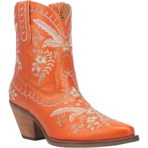 Dingo Ladies’ Primrose Boots