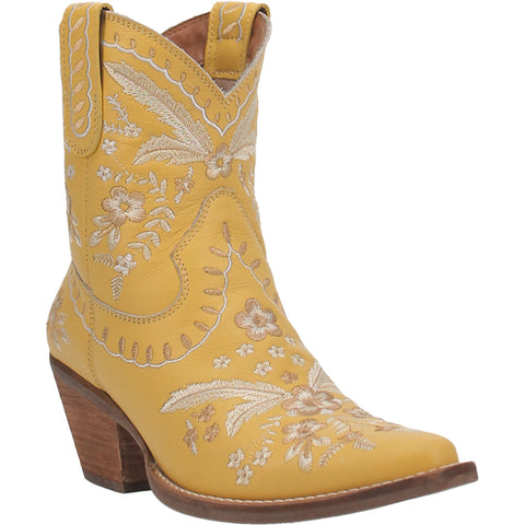 Dingo Ladies’ Primrose Boots