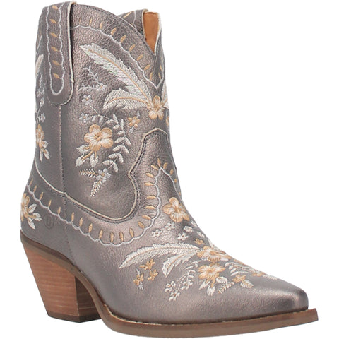 Dingo Ladies’ Primrose Boots