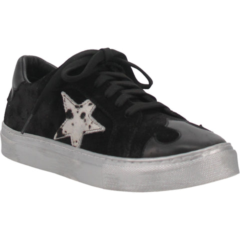 Dingo Ladies’ Playdate Shoes