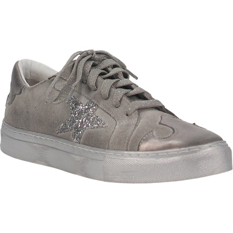 Dingo Ladies’ Playdate Shoes
