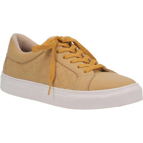 Dingo Ladies’ Volley Shoes