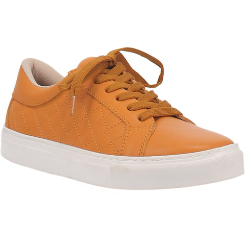 Dingo Ladies’ Volley Shoes