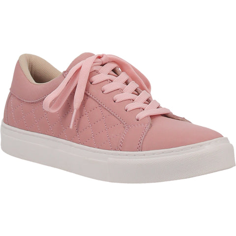 Dingo Ladies’ Volley Shoes