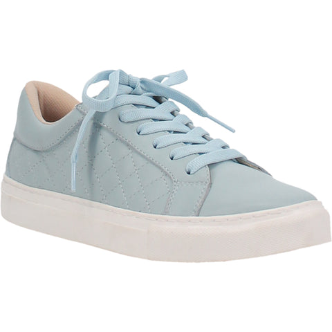 Dingo Ladies’ Volley Shoes