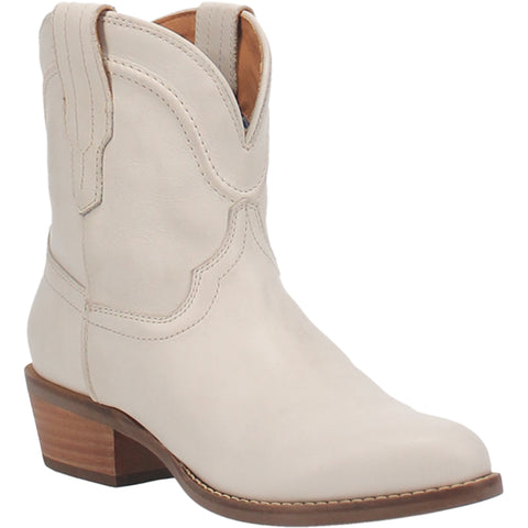 Dingo Ladies’ Seguaro Booties