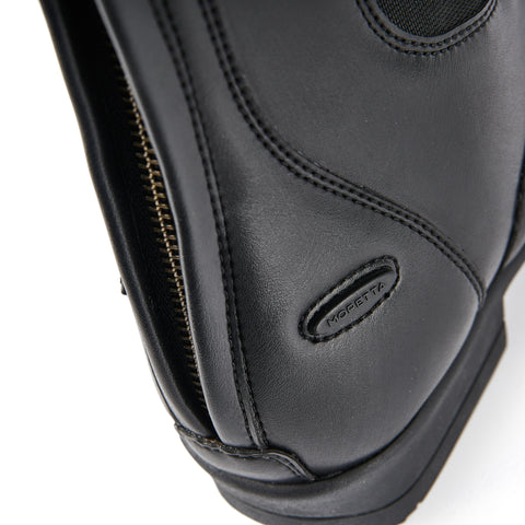 Shires Ladies’ Moretta Anita Paddock Boots