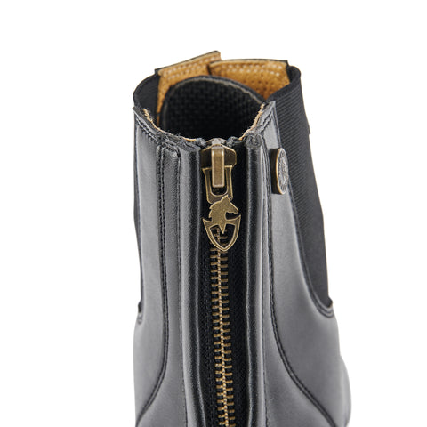 Shires Ladies’ Moretta Anita Paddock Boots