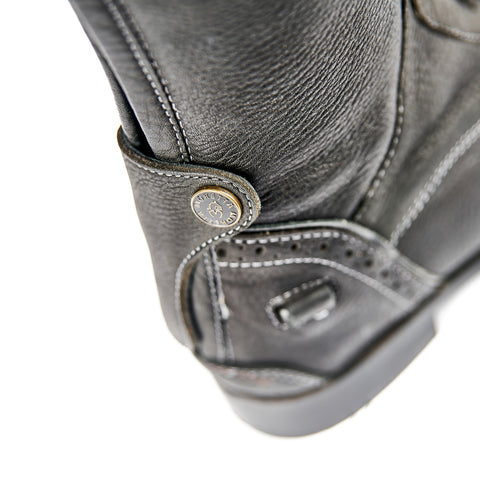 Shires Moretta Ladies’ Constantina Tall Boots