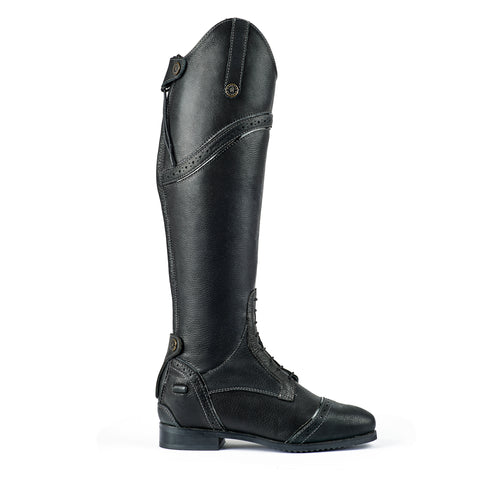 Shires Moretta Ladies’ Constantina Tall Boots