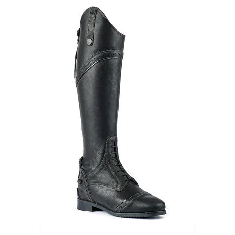Shires Moretta Ladies’ Constantina Tall Boots