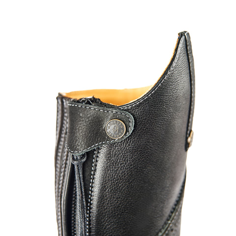 Shires Moretta Ladies’ Constantina Tall Boots
