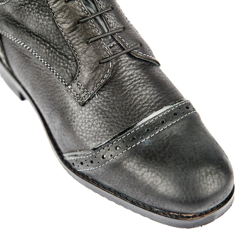 Shires Moretta Ladies’ Constantina Tall Boots
