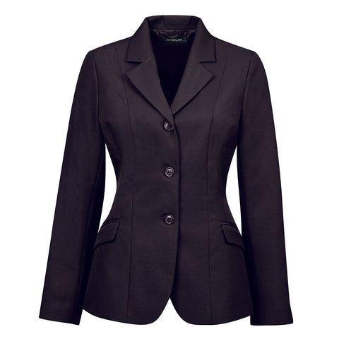 Dublin® Ashby Show Coat