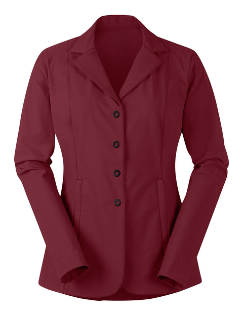 Kerrits® Ladies' Stretch Competition Koat