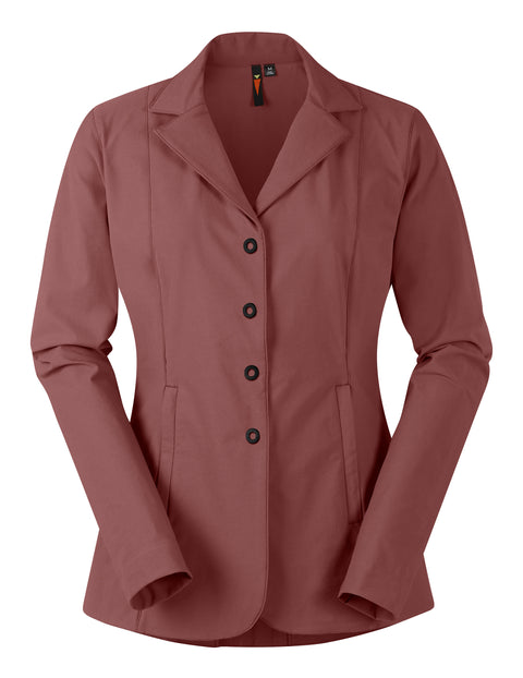 Kerrits® Ladies' Stretch Competition Koat