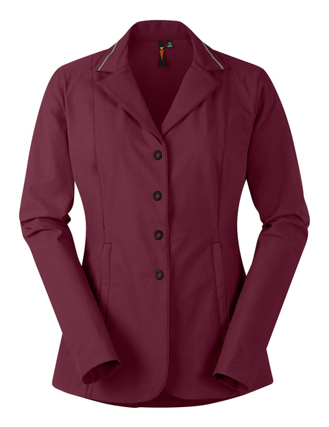 Kerrits® Ladies' Stretch Competition Koat
