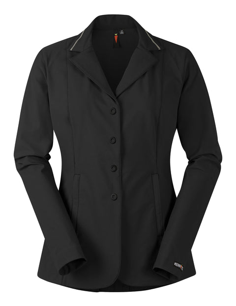 Kerrits® Ladies' Stretch Competition Koat