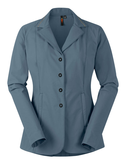 Kerrits® Ladies' Stretch Competition Koat