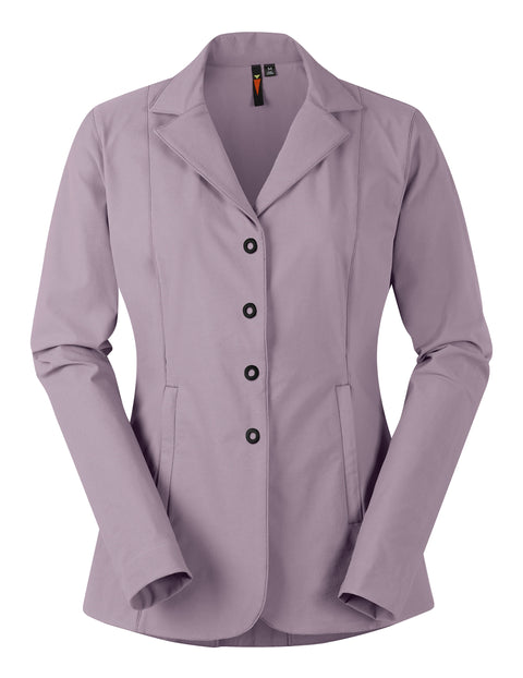 Kerrits® Ladies' Stretch Competition Koat