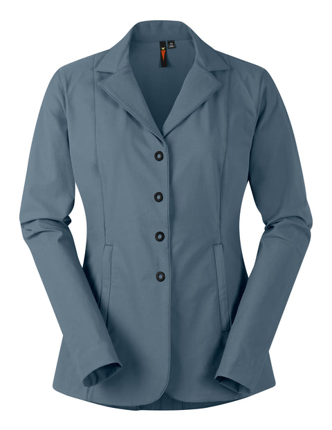 Kerrits® Ladies' Stretch Competition Koat