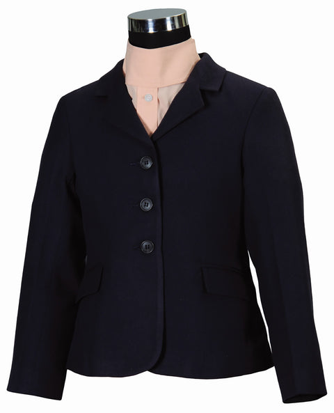 TuffRider® Children's Starter Plus Show Coat