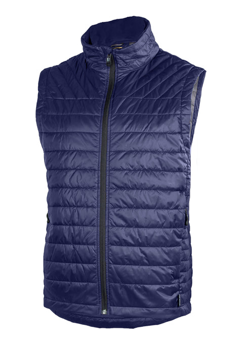 Noble Outfitters™ Men’s Showdown Insulated Vest